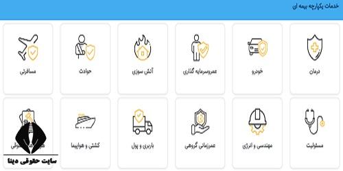 کوثر من